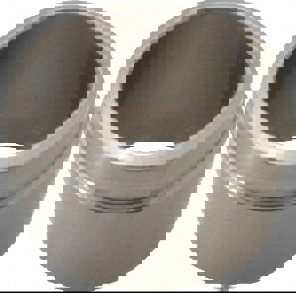 Compression Tube Front Ferrule: Tube OD